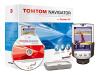 TomTom Navigator 3 Bluetooth - GPS kit for Pocket PC
