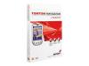 TomTom Navigator 3 Great Britain - V. 3 - GPS software