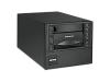 HP StorageWorks DLT 40/80 - Tape drive - DLT ( 40 GB / 80 GB ) - DLT8000 - SCSI LVD/SE - external
