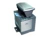 Minolta-QMS ScanCopy 2300W - Multifunction ( printer / copier / scanner ) - colour - laser - printing (up to): 16 ppm (mono) / 4 ppm (colour) - 200 sheets - parallel, USB