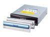 MSI CR52 - Disk drive - CD-RW - 52x32x52x - IDE - internal - 5.25