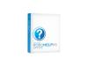 RoboHelp Office X5 - Complete package - 1 user - Win