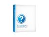 RoboHelp Office Pro X5 for .NET - Upgrade package - 1 user - Win