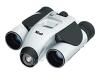 Trust 580Z Binocular Digic@m - Binoculars with digital camera 8 x 22