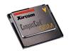 Xircom GSM Siemens - Modem (digital) - plug-in module - CompactFlash - GSM - 9600 bps