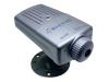 Hawking HNC300 - Network camera - colour - 10/100