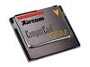 Xircom GSM Nokia - Modem (digital) - plug-in module - CompactFlash - GSM - 9600 bps