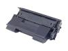 Brother TN1700 - Toner cartridge - 1 x black - 17000 pages