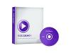 RoboDemo - ( v. 5 ) - complete package - 1 user - CD - Win - French