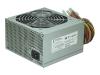 Enchance ENH-0746G - Power supply ( internal ) - ATX12V 1.3 - 460 Watt - 13 Output Connector(s)