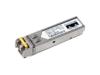 Cisco
CWDM-SFP-1550=
Module/GENET SFP 1550nm