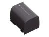 Canon BP 2L14 - Camcorder battery Li-Ion 1450 mAh