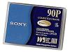 Sony - DDS-1 - 2 GB / 4 GB - storage media
