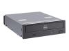 HP - Disk drive - CD-RW / DVD-ROM combo - 48x32x48x/16x - IDE - internal - 5.25