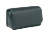 Canon DCC-20 - Case for digital photo camera - leather