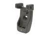 Sony Ericsson HCH 36 - Cellular phone holder for car - grey - Sony Ericsson Z600