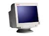 Compaq S 910 - Display - CRT - 19