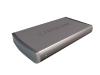 Freecom Classic SL slimline - Hard drive - 40 GB - external - Hi-Speed USB - 5400 rpm - buffer: 2 MB - slate grey