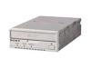 Sony AIT SDX-500C - Tape drive - AIT ( 50 GB / 100 GB ) - AIT-2 - SCSI - internal - 3.5