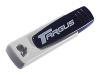 Targus USB Flash Drive - USB flash drive - 128 MB - Hi-Speed USB