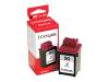 Lexmark - Print cartridge (photo) - 1 - 450 pages