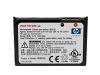 HP - Laptop battery - 1 x 12-cell