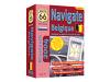 Route 66 Navigate Belgique 2004 - GPS kit for Pocket PC