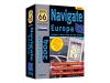 Route 66 Navigate Europe 2004 - GPS kit for Pocket PC