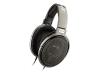 Sennheiser HD 650 - Headphones ( ear-cup )