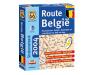 Route 66 Navigate Belgie 2004 - GPS software