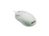 Cherry Power WheelMouse M-5003 - Mouse - optical - 3 button(s) - wired - PS/2, USB - grey