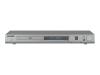 Samsung DVD P345 - DVD player