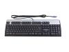 HP
DT527A#ABS
HP PS/2 Standard Keyboard