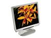 Acer AL1921hm - LCD display - TFT - 19