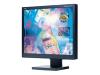 NEC MultiSync LCD2060NX-BK - LCD display - TFT - 20.1