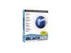 BlackICE PC Protection - Complete package - 3 users - CD - Win