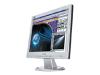 Philips 150S5FS - LCD display - TFT - 15