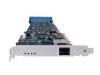 Eicon DIVA Server PRI/E1/T1 - ISDN terminal adapter - plug-in card - PCI / 66 MHz - ISDN PRI - V.90 - T-1/E-1