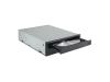 Lenovo ThinkCentre - Disk drive - CD-RW / DVD-ROM combo - 48x32x48x/16x - IDE - internal - 5.25