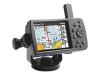 Garmin GPSMAP 276C - GPS receiver - marine, automotive