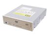 LiteOn LTC-48161H - Disk drive - CD-RW / DVD-ROM combo - 48x24x48x/16x - IDE - internal - 5.25