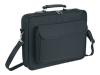 PORT Basic Line SEOUL II - Notebook carrying case