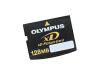 Olympus - Flash memory card - 128 MB - xD-Picture Card