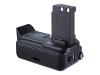 Olympus B-HLD20 - Battery grip