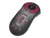 Philips LCA 4124 - Remote control