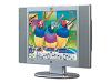 ViewSonic VX750 - LCD display - TFT - 17