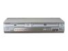 Samsung SV DVD640 - DVD/VCR combo