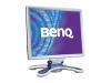 BenQ FP783 - LCD display - TFT - 17