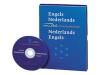 Van Dale Groot Woordenboek 2002 Engels-Nederlands / Nederlands-Engels - ( v. 2.0 ) - complete package - 1 user - CD