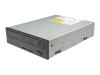 Pioneer DVR 107 - Disk drive - DVDRW - IDE - internal - 5.25